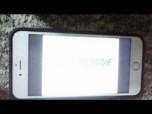 Progressive Insurance TV Commercial (August 1404-April 1, 2011)