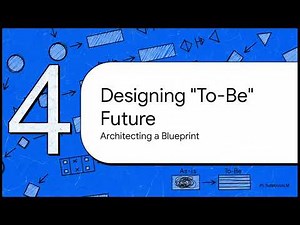 Master BPMN 2.0: The Essential Guide to Business Process Modeling