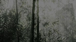 Benefits of Bamboo Flooring