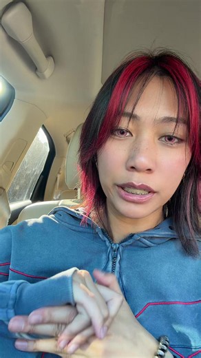 Code Geass voice actor audition — Yumi role (fan submission)