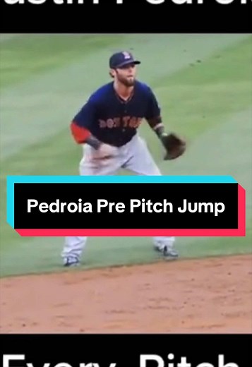 Dustin Pedroia: Boston Red Sox Defensive Masterclass