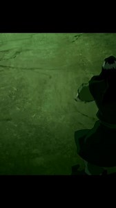 Bolin y Mako VS Ghazan, uno de las batallas más intensas. | | #LotoRojo #RedLotus #thelegendofkorra #LaLeyendaDeKorra #korra #avatar | Zona Avatar