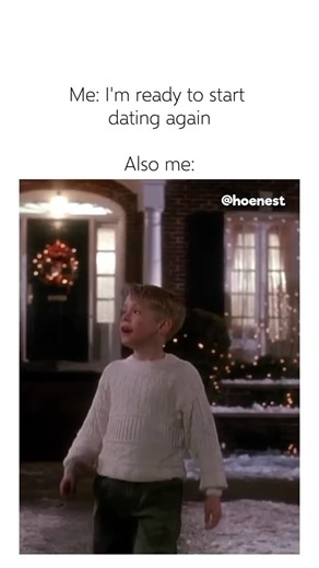 Hoenest on Instagram: "🎬 Fact: Home Alone (1990) To make the “Old Man Marley” character more impactful, he wasn’t actually in the original script; he was added later to give the story a deeper emotional heart and a theme of forgiveness. Joe Pesci, who played Harry, intentionally avoided Macaulay Culkin on set because he wanted the young actor to be genuinely intimidated by him during their scenes. The “scary” movie Kevin watches, Angels with Filthy Souls, isn’t a real film; it was a short seque