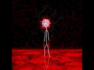 credits song for my death but everybody dies