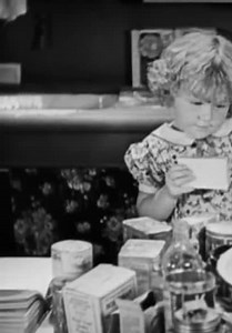 The Little Rascals S01:E30 - Birthday Blues