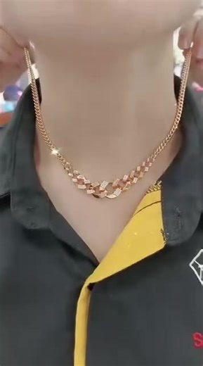 #titaniumjewelry #titaniumantikarat #masukberanda ##jangkauanluas #fypage