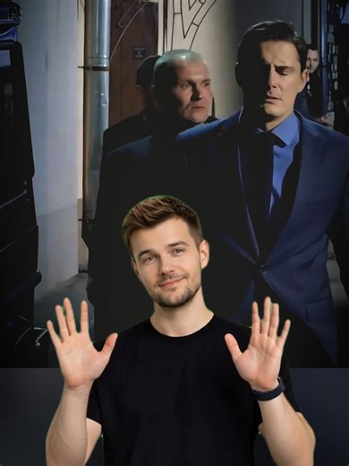 ✈️ Топ-факты об истребителях мира 🌍 (версия 2.0) ⸻ F-22 Raptor (США) – 🦖 «невидимый хищник» • 👻 Первый в мире истребитель 5-го поколения • 🧠 Объединяет данные со всех сенсоров в один «мозг» • 💨 Крейсерский сверхзвук без форсажа (supercruise) • 🎯 Почти невидим для радаров противника ⸻ Su-35S (Россия) – 🐉 «король манёвра» • 🌀 Двигатели с управляемым вектором тяги • 👀 Видит цель на расстоянии до 400 км • 💥 Несёт до 8 тонн вооружения • ⚔️ Смертельно опасен в ближнем воздушном бою ⸻ Dassaul