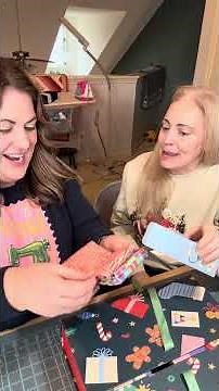 Stitch Supply Sewing Advent Day 15! @StitchSupplyCo