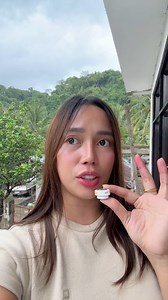 6.5K views · 289 reactions | Na amaze talaga ako sa mic na to! 﫣❤️ #microphone | Mommy Tina | Facebook