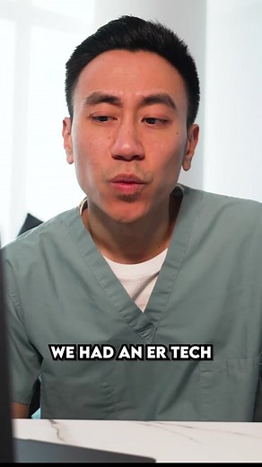 Understanding the Concept of Code Brown