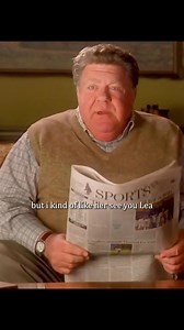 1.6K views | He arranges his victims like they're family & interacts with them. #MastersOfHorror | Jason Wilson | Facebook