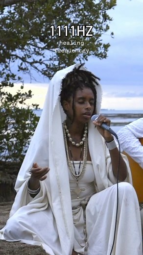 CHANTRESS SEBA✨ 𝑺𝒊𝒏𝒈𝒆𝒓 𝒐𝒇 𝒕𝒉𝒆 𝒔𝒕𝒂𝒓𝒔 on Instagram: "We are constantly surrounded and connected to infinite divine light. As we experience our inner and collective shadow, for many of us the intensity of this experience we call life can become unbearable. When we feel this increase in intensity it’s time to tune into the light, summoning the light within and without, raising our frequency and allowing the divine light to guide us, from a place of peace to where we are to be of the