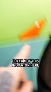 3.7M views · 30K reactions | Lamborgini has a secret 狼 | Mat Armstrong | Facebook