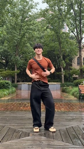 141K views · 8.1K reactions | oOo101111 | Cute boy photographer | Facebook