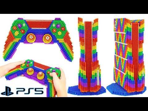 (PS5) Spider-Man 2 Sandman Full Boss Fight