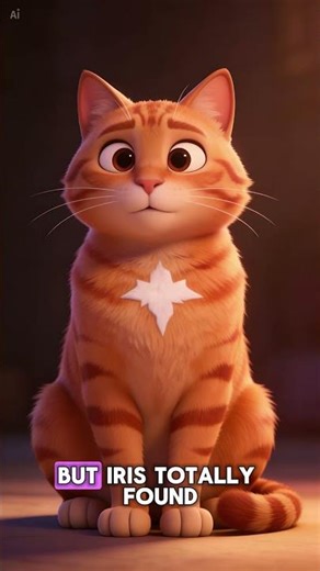 Sol Final Part: The Courage to Speak and a Cat in a Backpack