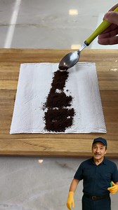 462K views · 8.2K reactions | Secret of a pest control friend | Pepper tips | Facebook