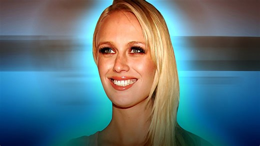 You may not recognize America's Next Top Model winner CariDee English today