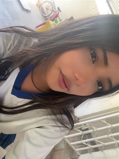 #LIVEIncentiveProgram #LIVECareer #PaidPartnership | Program Management