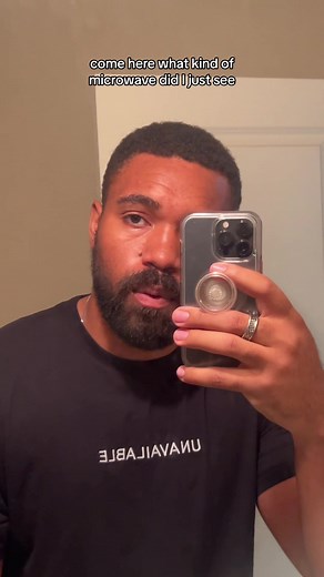 #stitch with @⚡️Kylee⚡️ #fyp | drawer microwaves