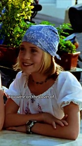 Oohhh my god ! The super model #follower #movieclips #everyonehighlights #reelsfypシ | Marijee De Aussen Dimla