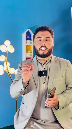 60K views · 1.5K reactions | How to buy second hand phones safely #second #safety #intags #viewpoint #marketingtips #tips #onlinebuying #safetyfirst #trickshots #successtips #buying #phones #tiktokofficial #hussainaliskills #foryoupageofficiall | Hussain Ali Skills | Facebook