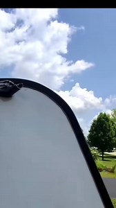 #Rvtechnician #rv #rvliving #rvlife #rvlifestyle #rvtips #camper #camperlife #camperlifestyle #campertips #camperrepair #rvrepair #rvdiy #camperdiy | That RV Tech