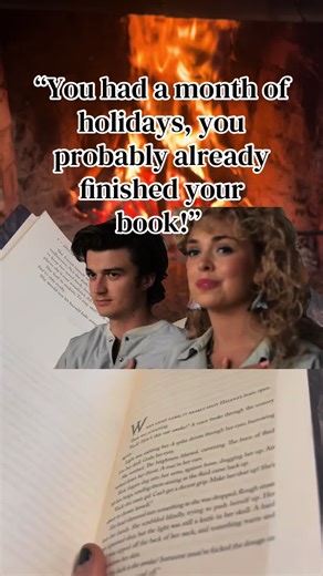 Overcoming Writer's Block: Editing Your Book Chapters