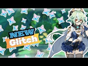 😻UPDATED!! REDEEM CODES, 15000+ PRIMOGEMS REWARDS, VIP - Genshin Impact