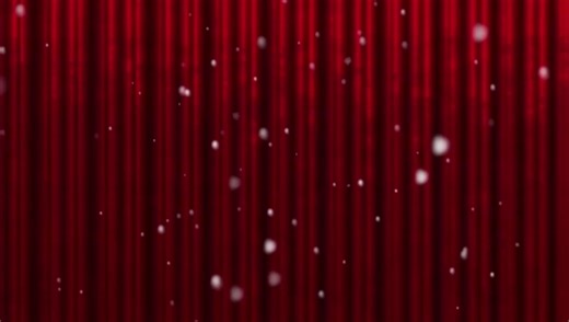 145 reactions · 24 shares | ✨ Festive Magical Circus is back! ✨  Family fun from 28th November – 24th December @ 7pm ️ Santa’s daredevil riders 嵐 Christmas clowns 魯‍♂️ Acrobats, jugglers & dazzling festive acts ❄️ Magical winter wonderland ️ LAST CHANCE 험헮헿헹혆 헕헶헿헱 헢헳헳헲헿 ends midnight 14th October!  #circus #destinationchristmas #mandds #scotlandsthemepark | M&Ds Scotlands Theme Park | Facebook