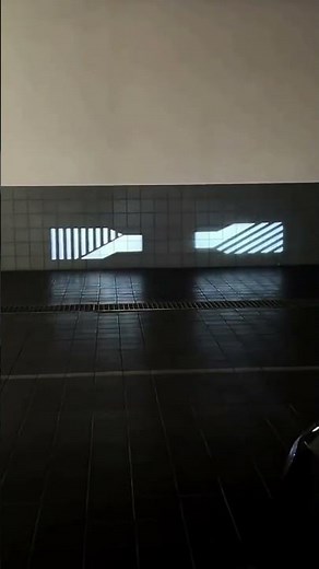 Audi Laser Lights Technology ❤️