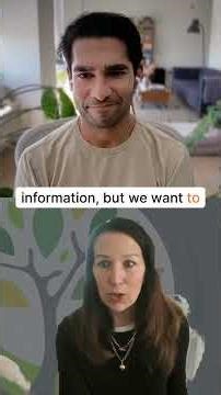 Member experience in 5 years