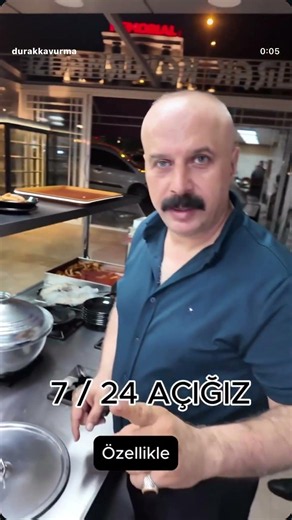 Durak Kavurma 7/24 Açık #diyarbakır #yemek #kavurma #durakkavurma #mumbar