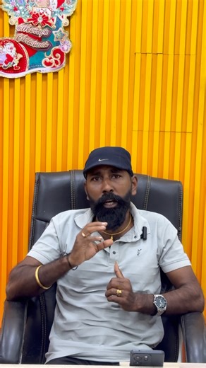 Anshika Mobiles on Instagram: "First Price 👉 100000 #anshikamobile #anshikamobilereethapuram #kanyakumaridoglover"