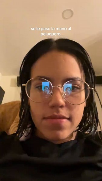 agenda abierta para cortes #cat #catsoftiktok #cattok | cat