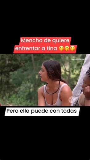 #viralreelsfacebook #memes #viralchallenge #post #videoviral #parati #viralpost #desafiodelsigloxxi #video | Desafío 2025