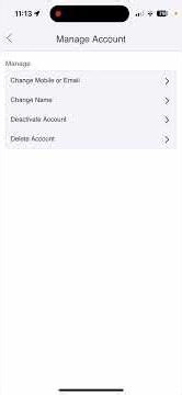 Delete Quack Quack Account Permanently in 60 seconds- Hindi Steps Guide