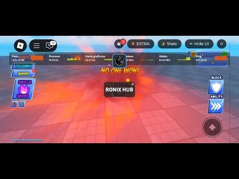 BEST OP BLADE BALL SCRIPT FREE KEYLESS NO LAG PC AND MOBLIE SUPPORT NO BAN [BETA] OP AUTO PARRY