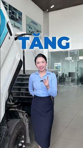 Xe tải N500 series 2.5 tấn có sẵn giao ngay