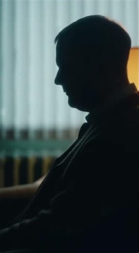 Witless Protection #sketch #comedy #funny