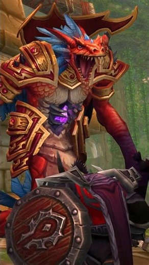 Hakkar is defeated in Zul'Gurub | Lore #warcraft #wow #wowclassic