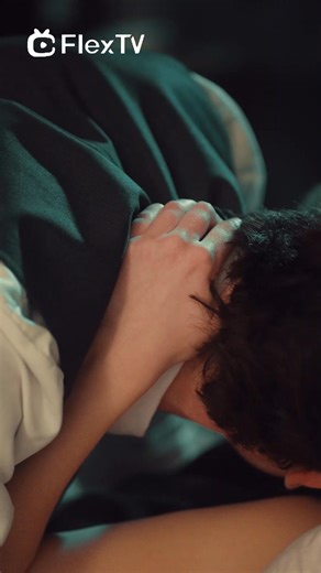 🥲【EP3】How I became the CEO's darling 👇Click the link to watch the FULL EPISODE now!!! ： https://www.flextvmarketing.com/s4/k8xrpnQ4lK 🥳Subscribe to me to discover more great moments! #FlexTV #MustWatch #FlexTVapp #ShortDrama #SaviorLove #drama #love #show #TrendingShortDramas #fyp | Charming Drama TV