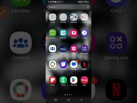 How to make Your own mod and melon play Ground.