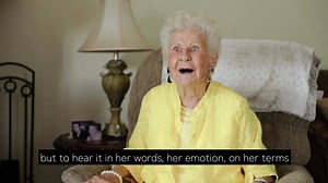 1.1K views · 26 reactions | Last summer, we launched a new service,...