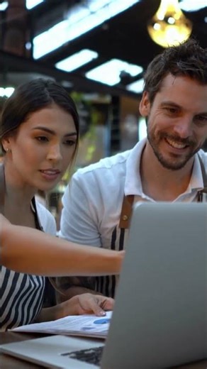 Mt. SAC Behind Every Employer - Short Overview