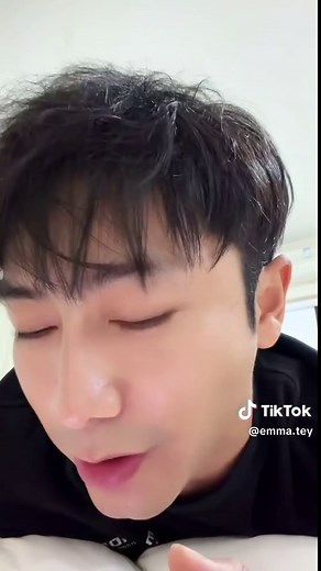 Good Night Quotes to Delight Your Evening