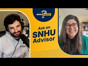 What is Academic Advising?