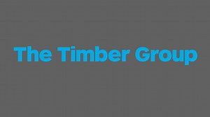 Maidstone - Timber Merchants | The Timber Group