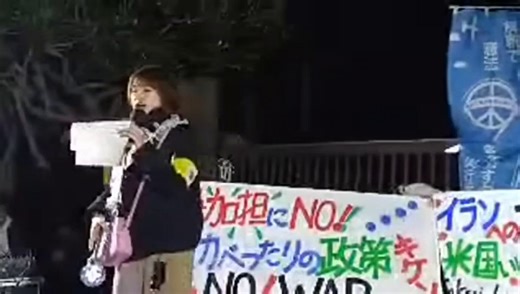 コイツらって、なんでいつも正体隠す努力しないんだ？もしかして、正体を隠す知能すらないのか？