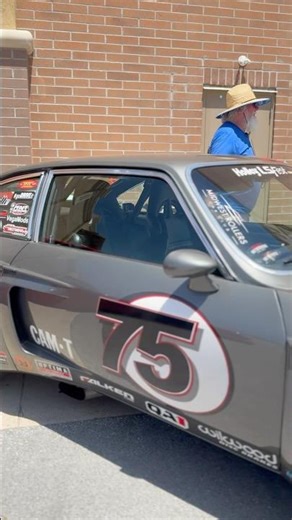 One of the Wildest Vegas We've Seen!